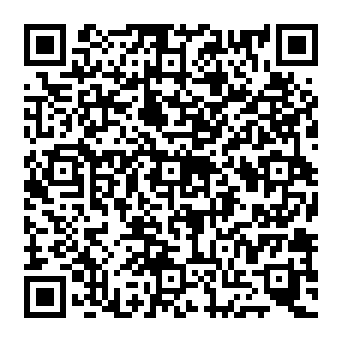 QR d6e7ba7