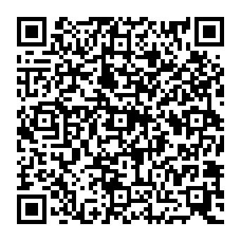 QR d6e7d04