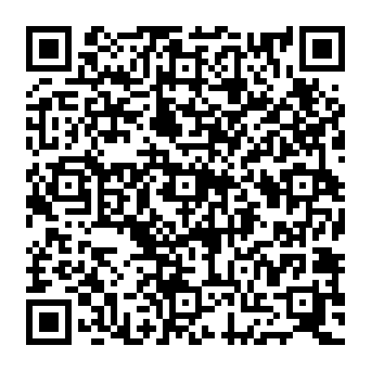 QR d6e7d82