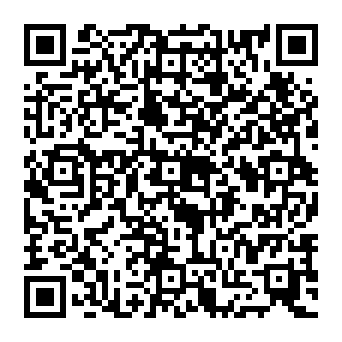 QR d6e8084