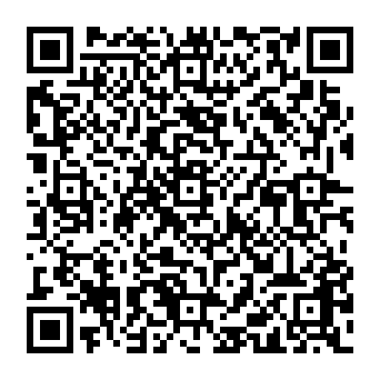 QR d6e8ae2
