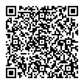 QR d6e8c7b