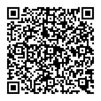 QR d6e8d17