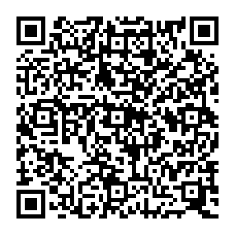 QR d6e902b