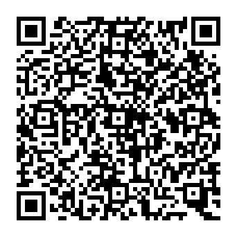 QR d6e9185