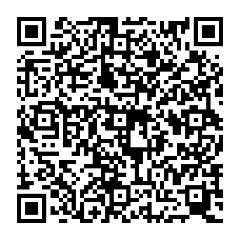QR d6e91bf