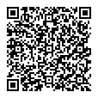 QR d6e928e