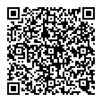 QR d6e93e7