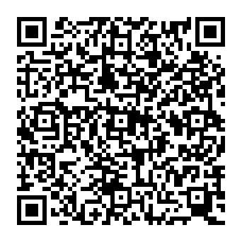 QR d6e94a6