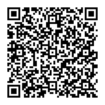 QR d6e9622