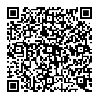 QR d6e9867