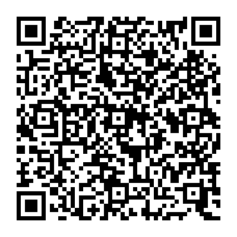 QR d6e99e8