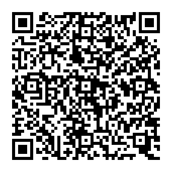 QR d6e9a6c
