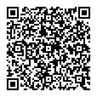 QR d6e9c78