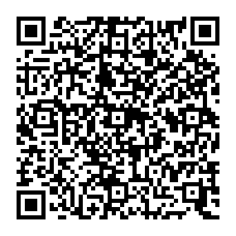 QR d6ea028