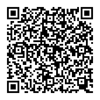 QR d6ea07f
