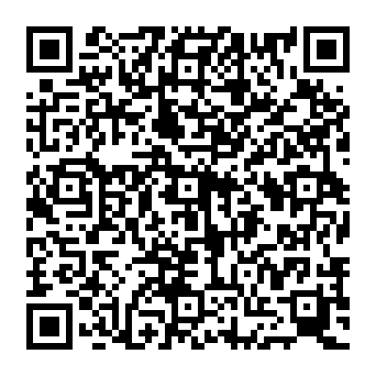 QR d6ea62f