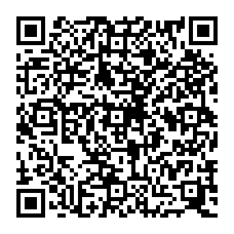 QR d6ea6a2
