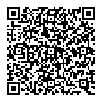 QR d6ea6be