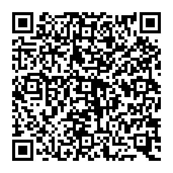 QR d6eaa4e