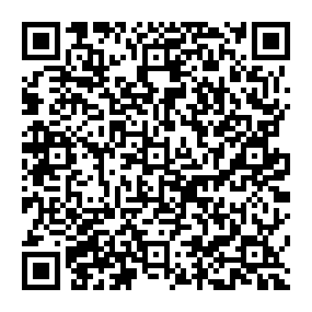 QR d6eabde