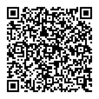 QR d6eac28
