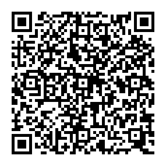 QR d6ead5b