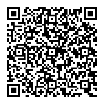 QR d6eae8c