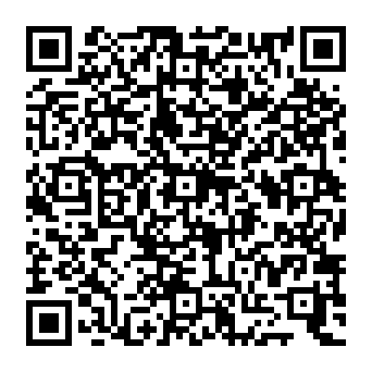 QR d6eaea9