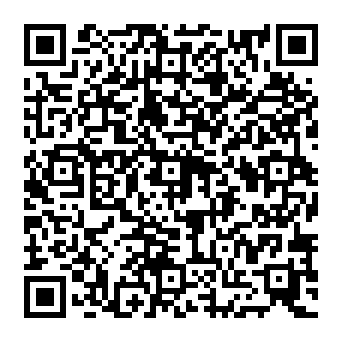 QR d6eafad