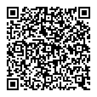 QR d6eb223