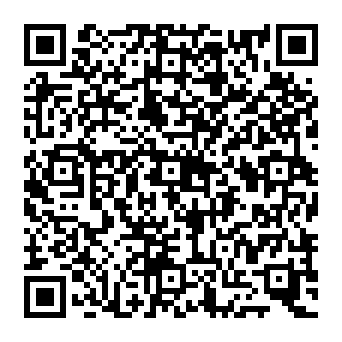 QR d6eb305