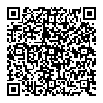 QR d6eb368
