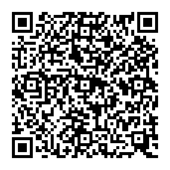 QR d6eb404