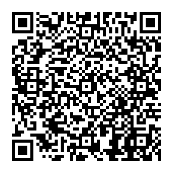QR d6eb65c