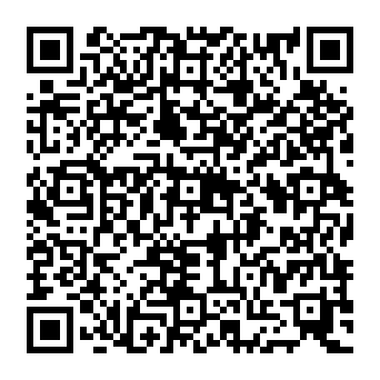 QR d6eb904