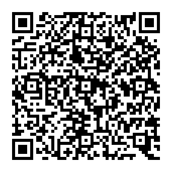 QR d6ebb21