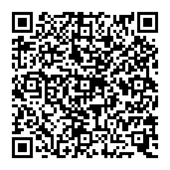 QR d6ebbf3