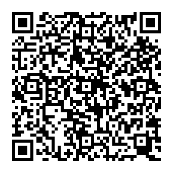 QR d6ebd96