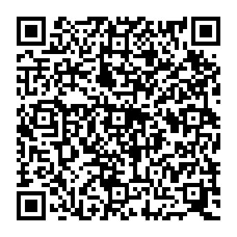 QR d6ec38b