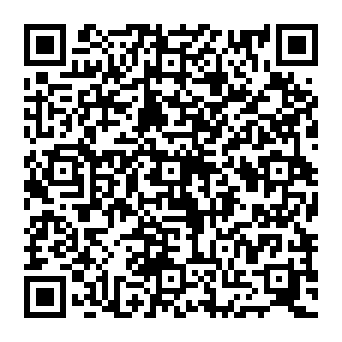 QR d6ec6bb