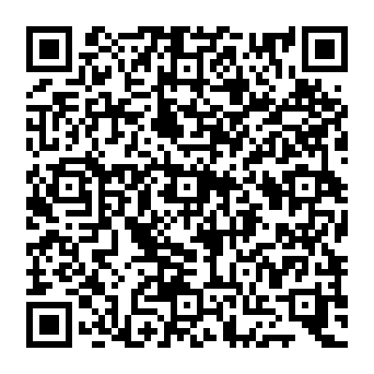 QR d6ec7ea