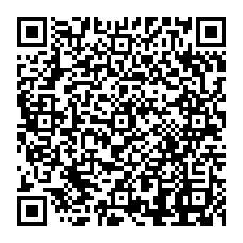 QR d6eca4f