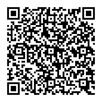 QR d6ecdc4