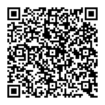 QR d6ecee5