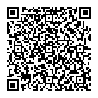 QR d6ed03f