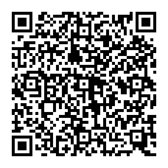 QR d6ed1ed