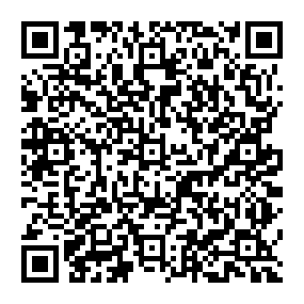 QR d6ed5a1