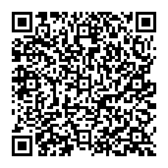 QR d6edb3f