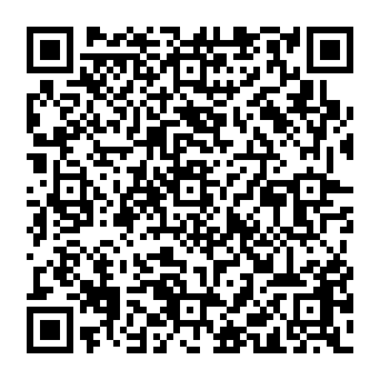 QR d6edbb5